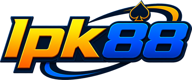 LPK88 Logo